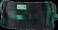 EA/1 - Quick-Release Economy Transfer Belt 28" - 52"Manufacturer #: 6537Q