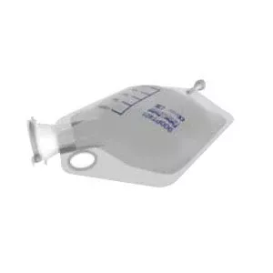 EA/1 - Refillable Water ReservoirManufacturer #: 900PT401