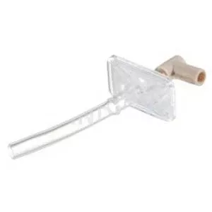 EA/1 - Replacement Filter Kit for DeVilbissManufacturer #: AG5604