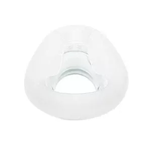 EA/1 - RollFit Seal for Eson, SmallManufacturer #: 400HC126