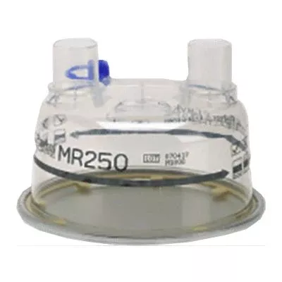 EA/1 - Single Use Humidification Chamber, AdultManufacturer #: MR250