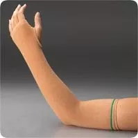 EA/1 - SkinSleeve Protector for Arm, Medium, 11" x 16-1/2"Manufacturer #: 6000M