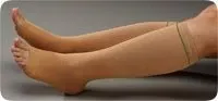 EA/1 - SkinSleeve Protector for Arm, X-Large, 13" x 20"Manufacturer #: 6000XL