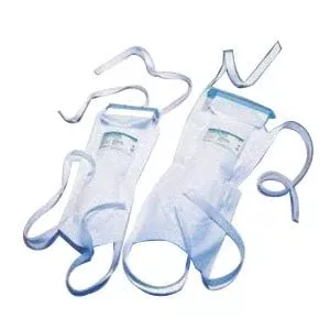 EA/1 - Stay-Dry Ice Pack 6-1/2" x 14"Manufacturer #: 33500