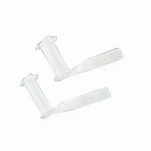EA/1 - Voice Prosthesis 20Fr Low Pressure,6mmManufacturer #: BE2014