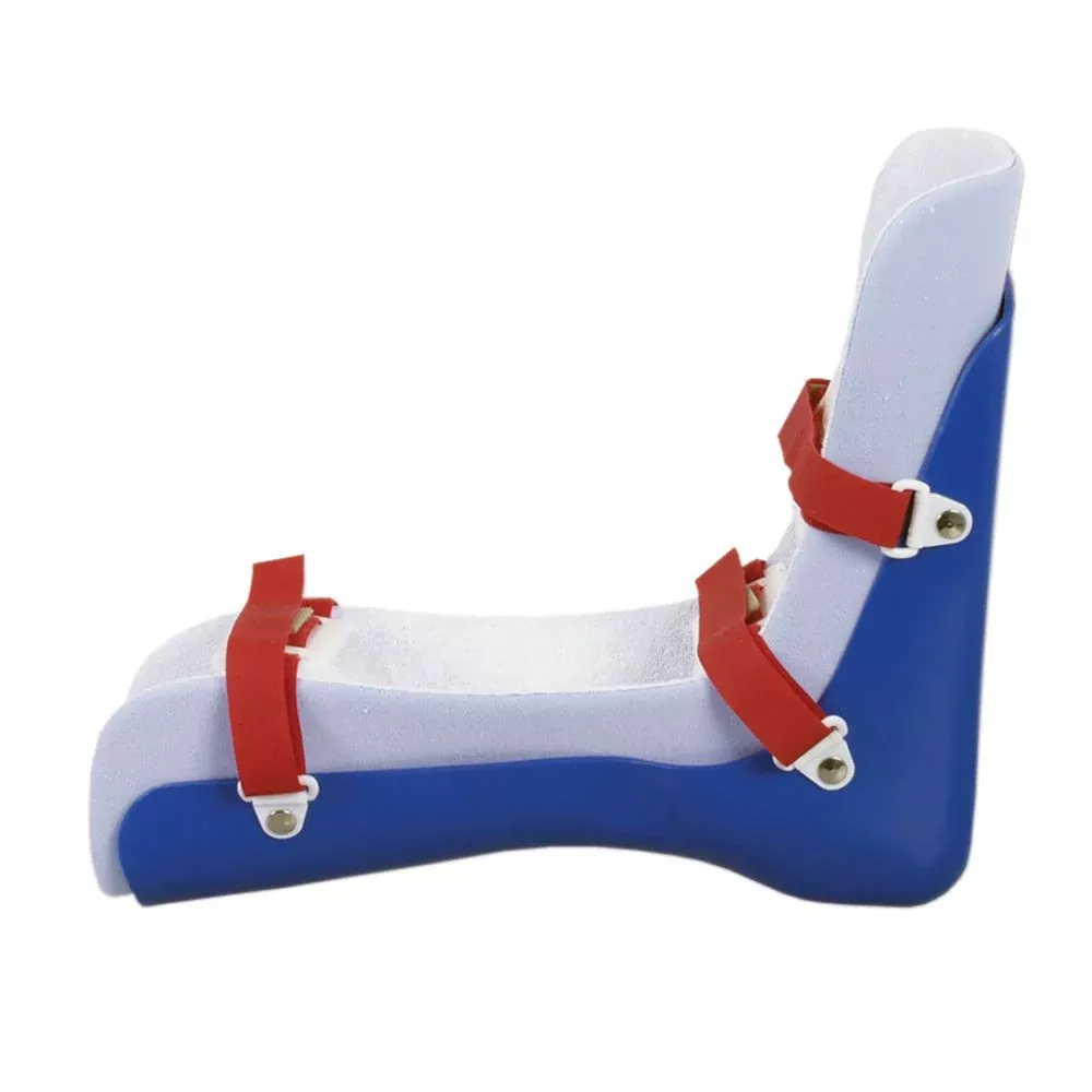 Early Fit Night Splint Night Spint, Large - 6633/NA/LG