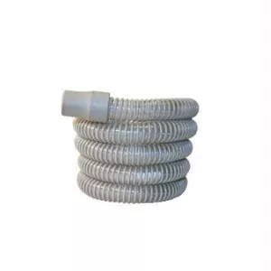 Easy-flex 8' Cpap Tubing- 1 Each