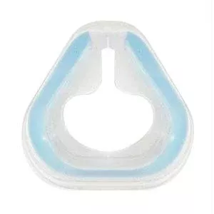 Easyfit Gel, Large Replacement Cushion- 1 Each