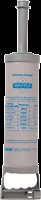 Ehob 540MAD - Hand Pump Waffle M.A.D