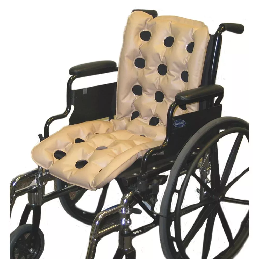 EHOB WAFFLE Multi-Care Pad EHOB Multi-Care Pad - 10869