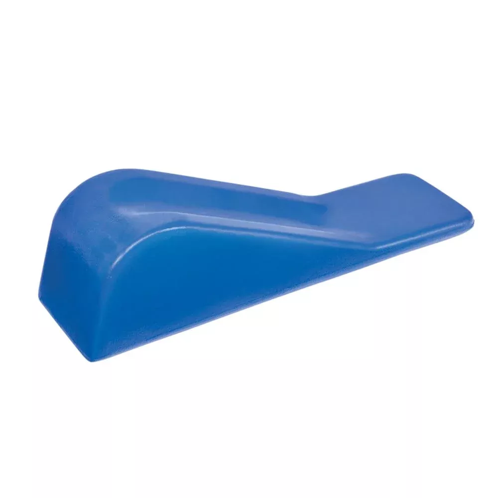 Elevation Arm/Hand Support Foam Elevation Block - 5470