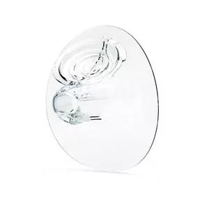 Elvie Pump Breast Shield, 21mm, 2-pack- 1 Each