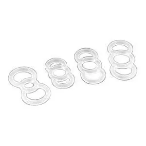 Encore, 44003-3-001 - Replacement Ring Size 3