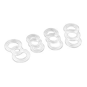Encore, 44003-4-001 - Replacement Ring Size 4