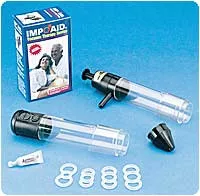 Encore, 44019-001 - Impo-Aid Vacuum Therapy Battery Impotence Device