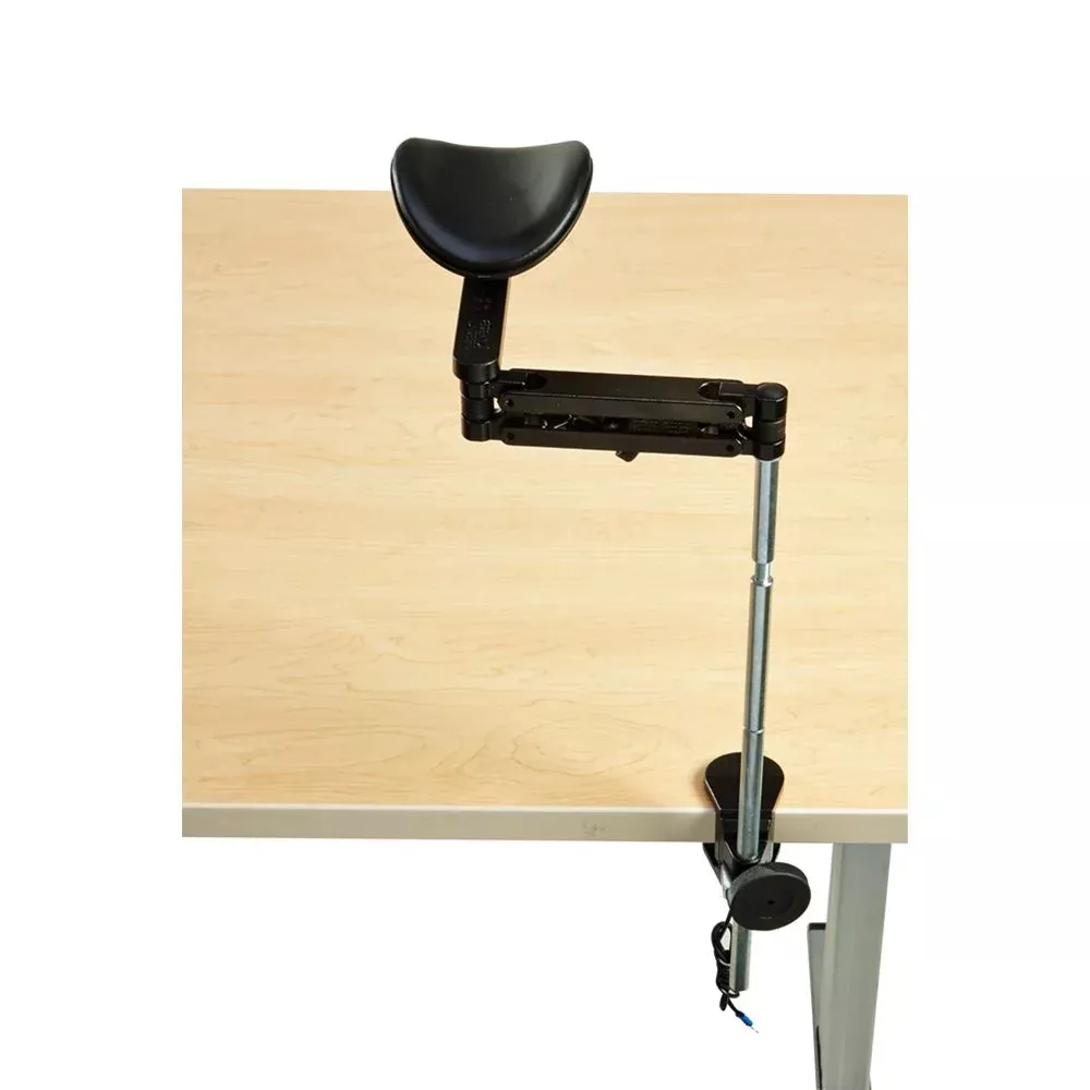 ErgoRest Extended Height Articulating Arm Support Extended Arm Support - 73105