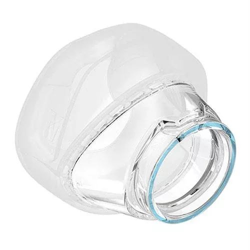 Eson 2 Nasal Mask Seal, Medium- 1 Each