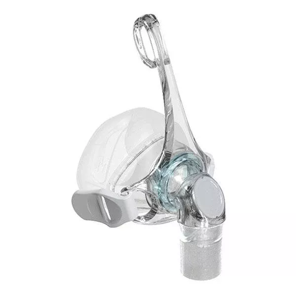 Eson 2 Nasal Mask Without Headgear, Large- 1 Each