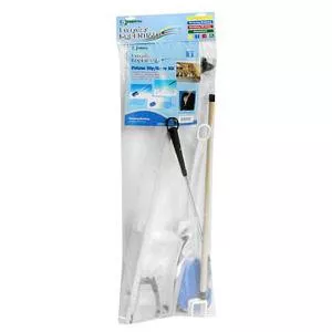 Essential Medical L3030 - Economy Hip Kit