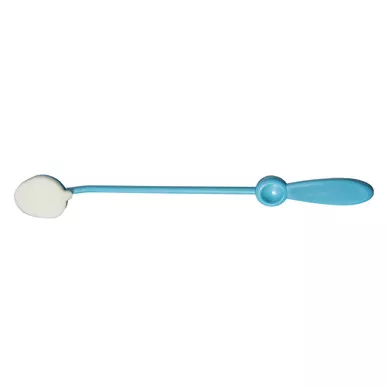 Essential Medical L3042 - Lotion EZE Long Handle Lotion Applicator