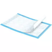 Essity 353 - Disposable Underpad TENA Extra 17 X 24 Inch Polymer Light Absorbency