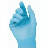 Esteem Stretchy Nitrile (esniii), X-large - 4.5 Mil- Box of 130