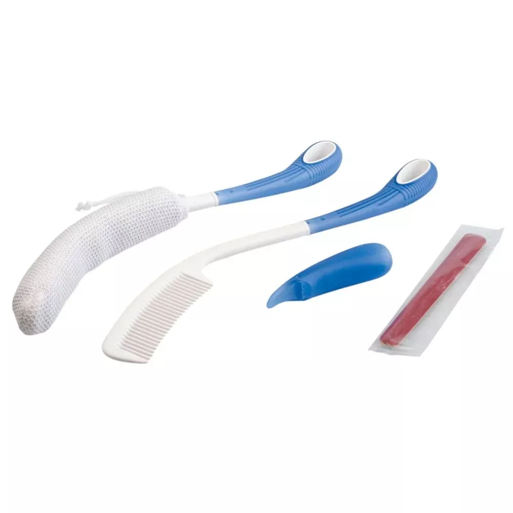 ETAC Beauty Kit Beauty Kit - 82915
