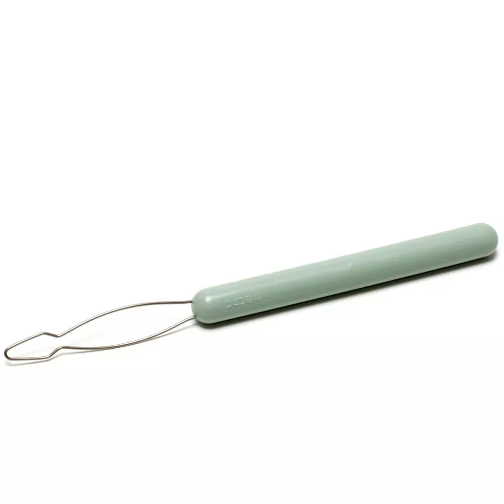 ETAC Butler Buttoner Buttoner - 82929