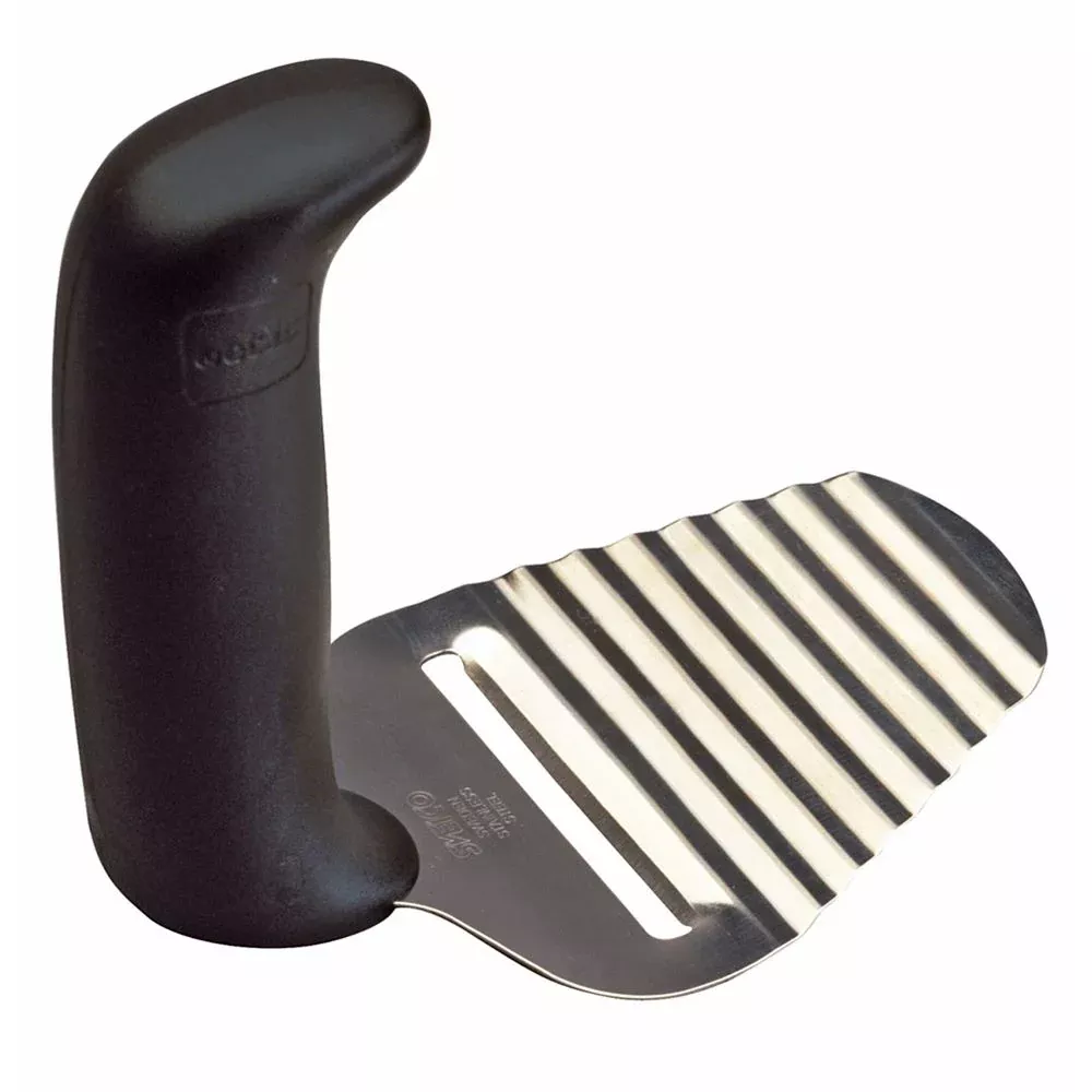 ETAC Cheese Slicer Cheese Slicer - 82925