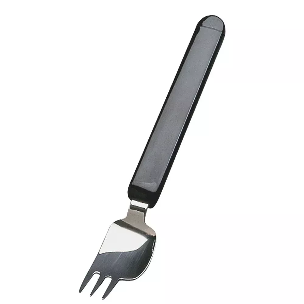 ETAC Combo Cutlery Knife/Fork, Right - 82928