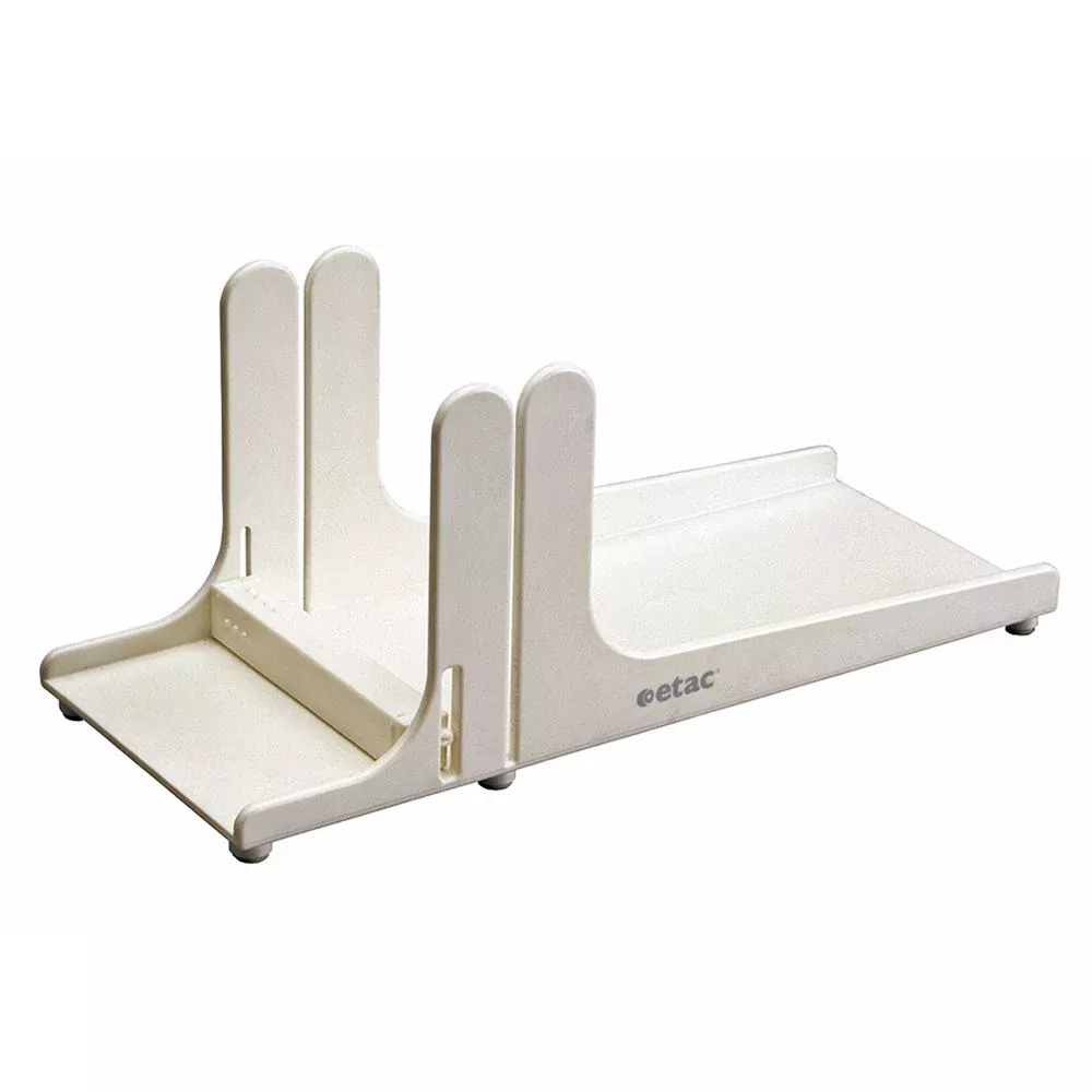 ETAC Cutting Aid Holder Cutting Aid Holder - 82921