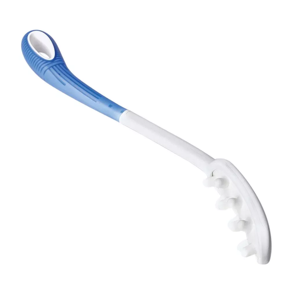 ETAC Hair Washer Hair Washer - 82914
