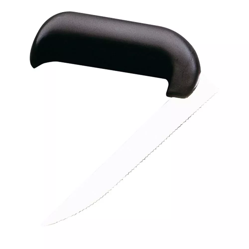 ETAC Relieve Knives Angled Knife - 82923