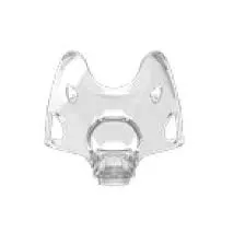 Evora Full Frame Spare- 1 Each