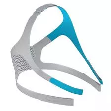 Evora Full Headgear, Standard- 1 Each