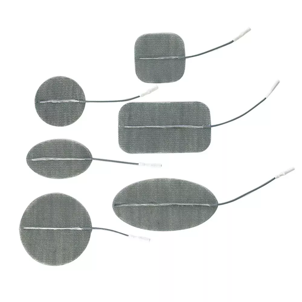 Excel Plus Electrode Excel Plus Electrode, 2X4", 10/pk - 3231