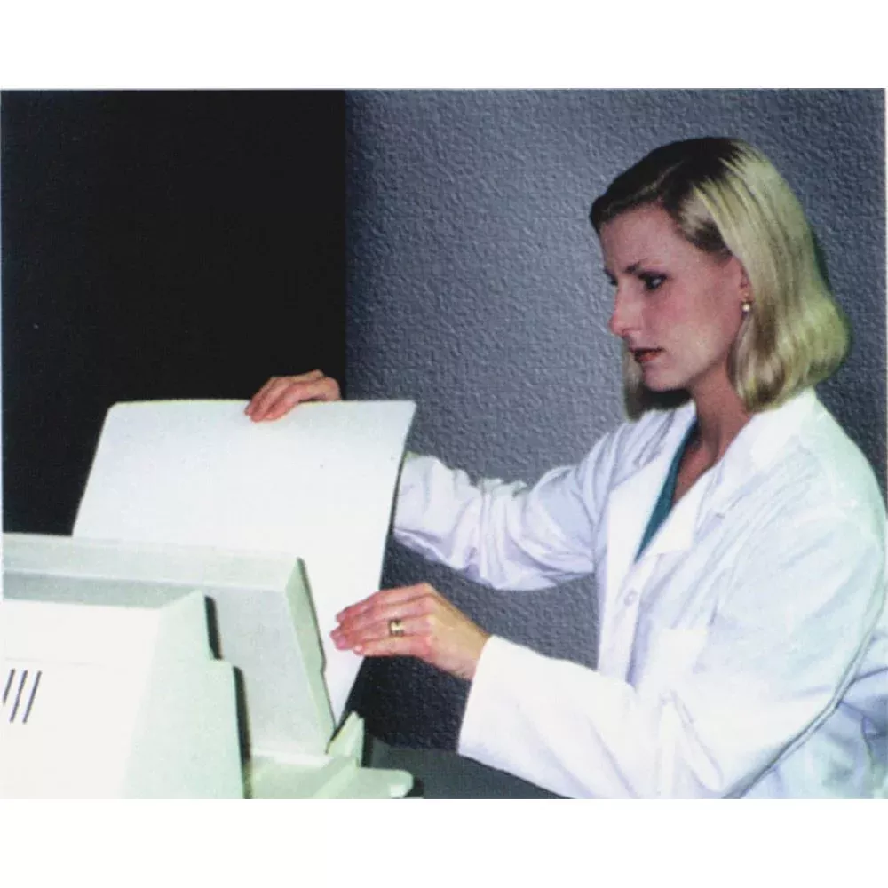EZ Clean Sheets EZ Clean Sheets, 8"x10" - 921679