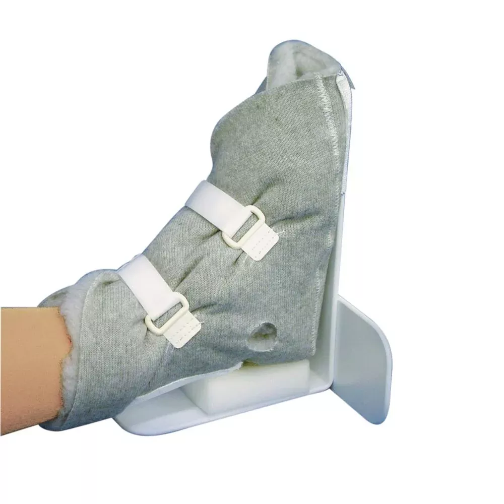 Ezy Wrap Kodel Rotation Boot Rotation Boot - 62279