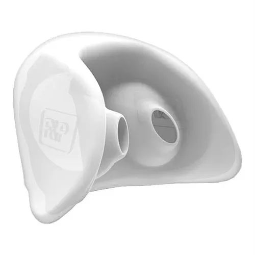 F&p Brevida Airpillow Seal, Medium-large- 1 Each