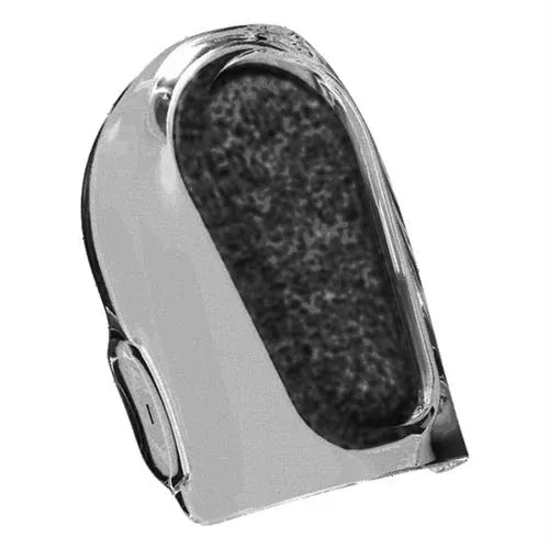 F&p Brevida Diffuser- 1 Each