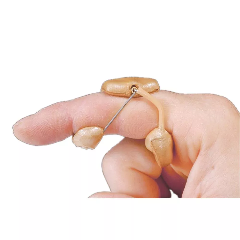 Finger Extension Assist, Type 504 Finger Extension Assist, (504), Medium - 51-065/NA/MD