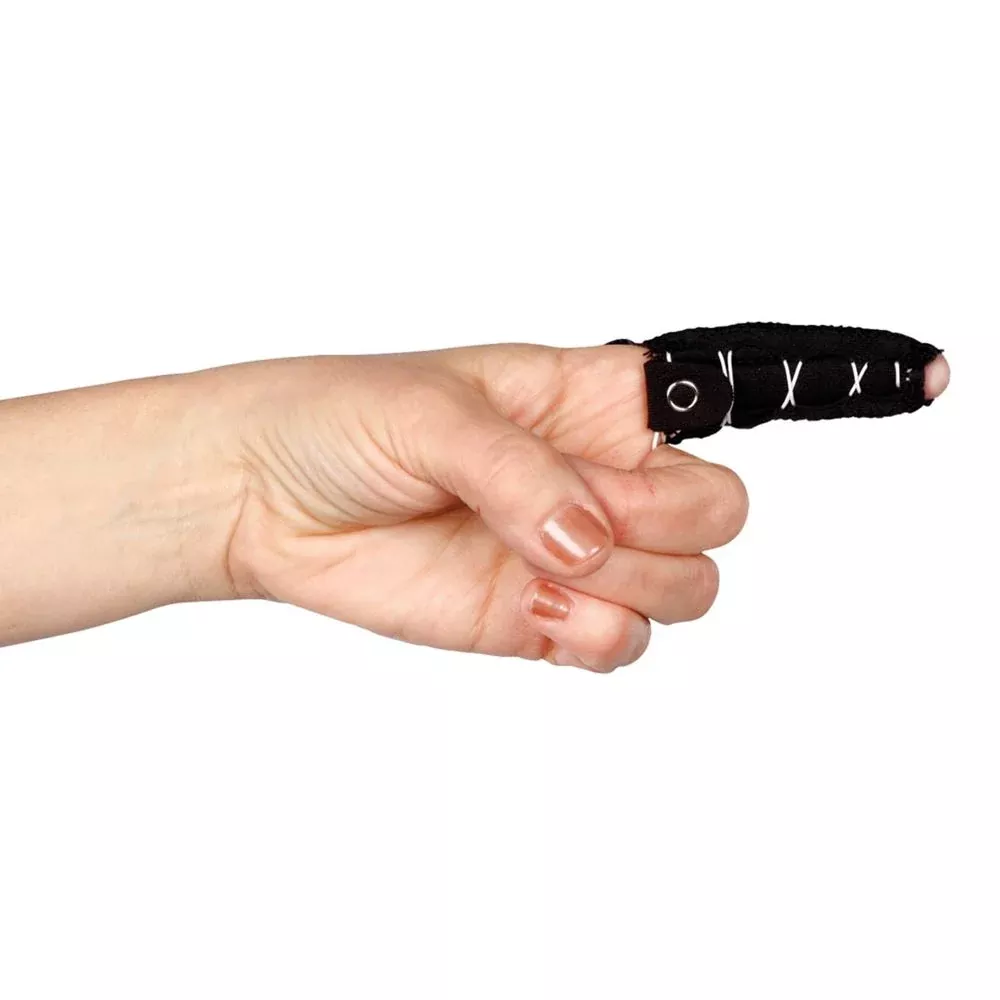 Finger Hugger Model 670 Finger Hugger, Small - 510252/NA/SM