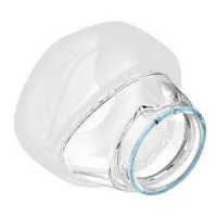 Fisher & Paykel 400ESN215 - Eson 2 Nasal Mask Seal, Medium