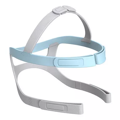 Fisher & Paykel 400ESN222 - Eson 2 Nasal Mask Headgear, Medium/Large