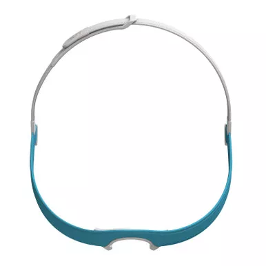 Fisher & Paykel 400EVO121 - Evora Nasal Headgear, Spare