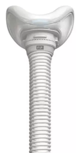 Fisher & Paykel 400EVO131 - Evora Nasal Mask without Headgear, Small