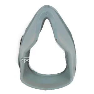 Fisher & Paykel 400HC006 - Foam Cushion for FlexiFit 432 Full Face Mask Large