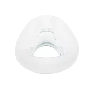 Fisher & Paykel 400HC128 - RollFit Seal for Eson, Large