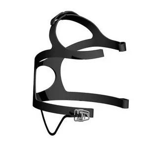 Fisher & Paykel 400HC302 - Headgear with Crown Strap for FlexiFit 431