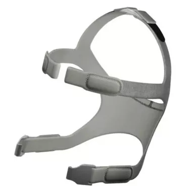 Fisher & Paykel 400HC583 - F&P Simplus Headgear, Medium/Large